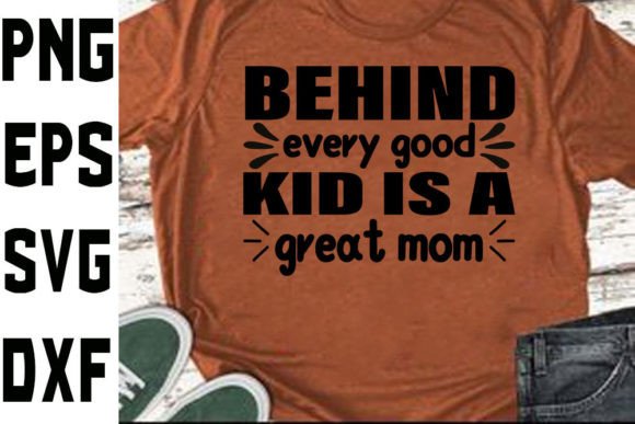 Mother's Day Graphics for Crafts & Branding