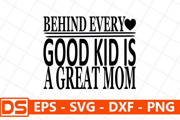 Mother's Day SVG: Graphics for Crafts
