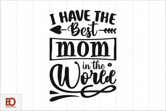 Mother's Day SVG Graphics for Crafts: A Review